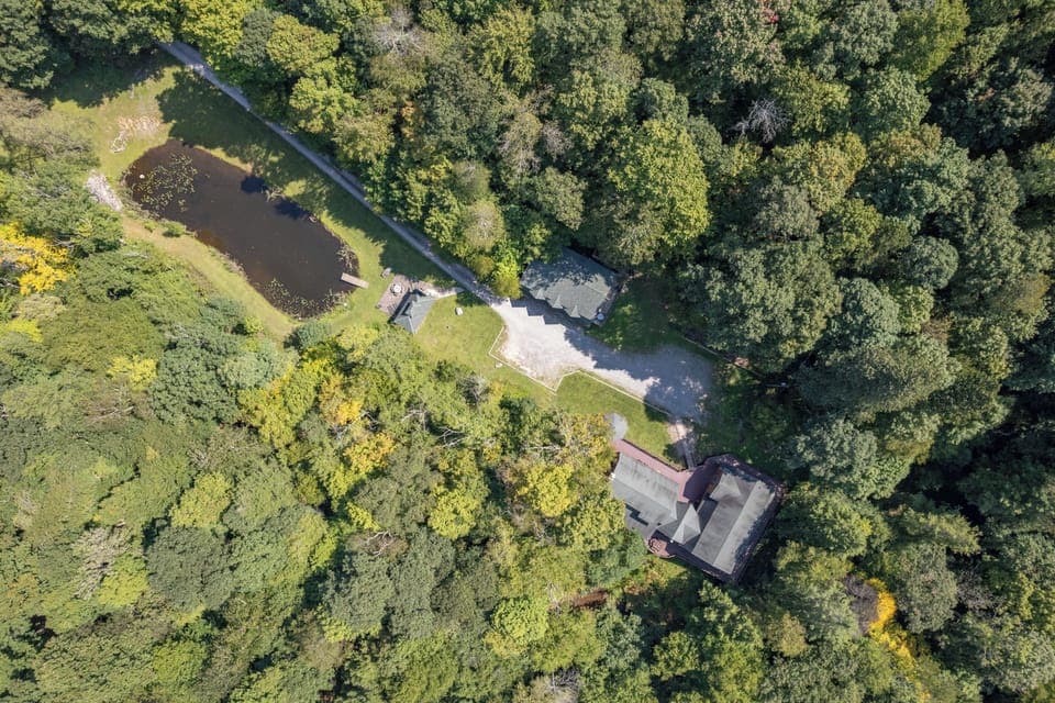 Full Property