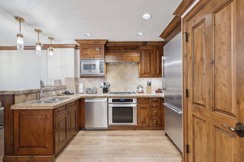 AspenMtnResidences-43B3-4614