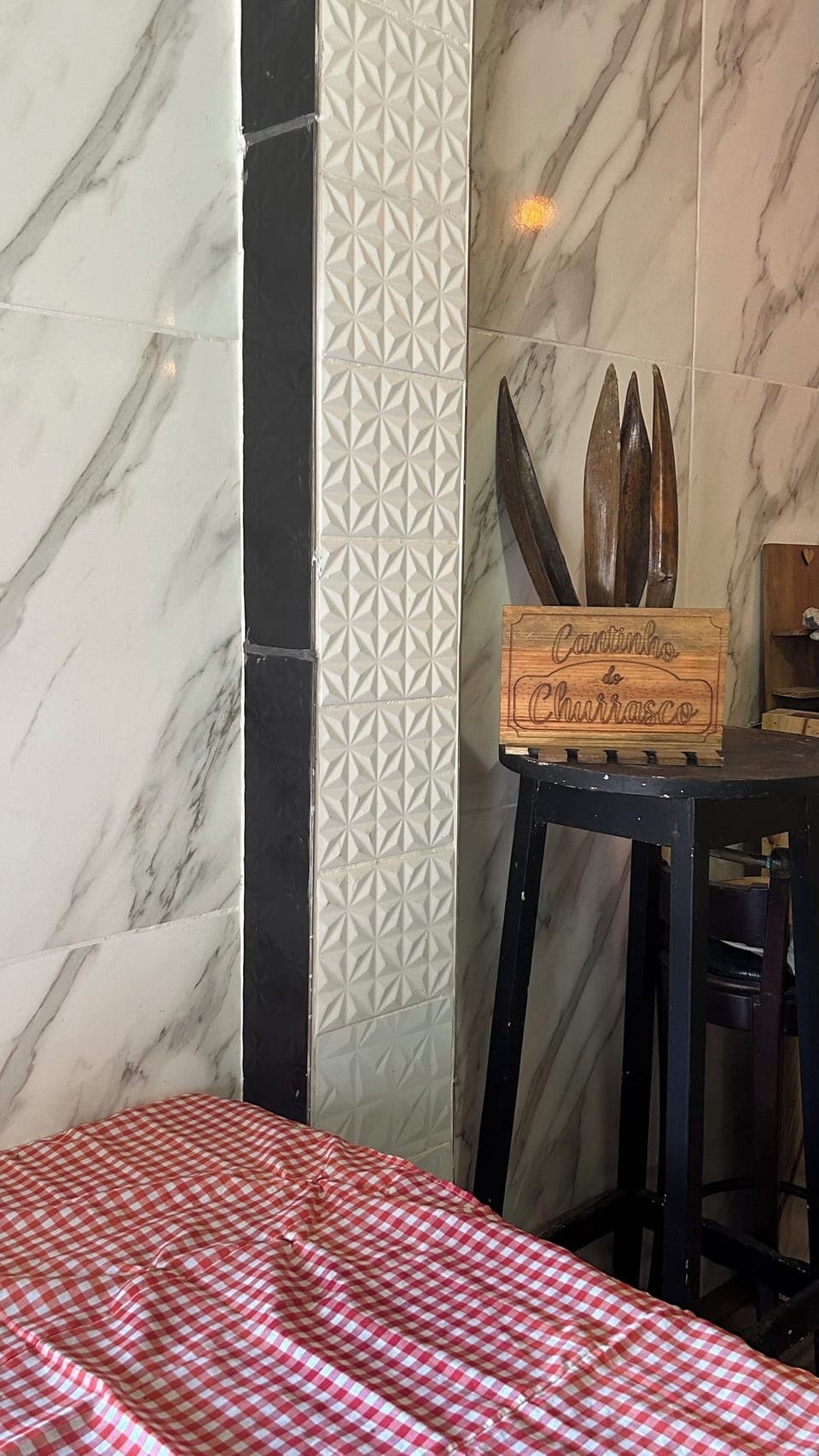 32-inch Smart TV with digital channels