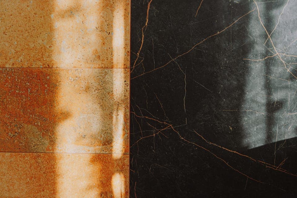 Standard Triple Room | Bathroom | Shower, rainfall showerhead, hair dryer, soap