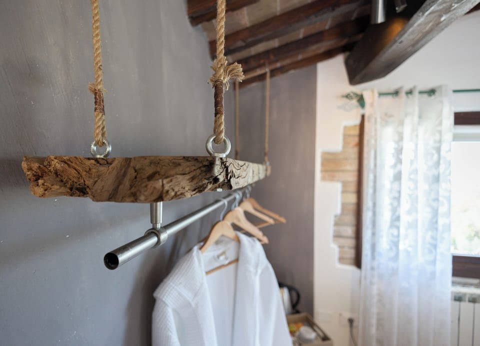 Room, 1 Queen Bed, Lake View | Frette Italian sheets, premium bedding, down comforters, minibar