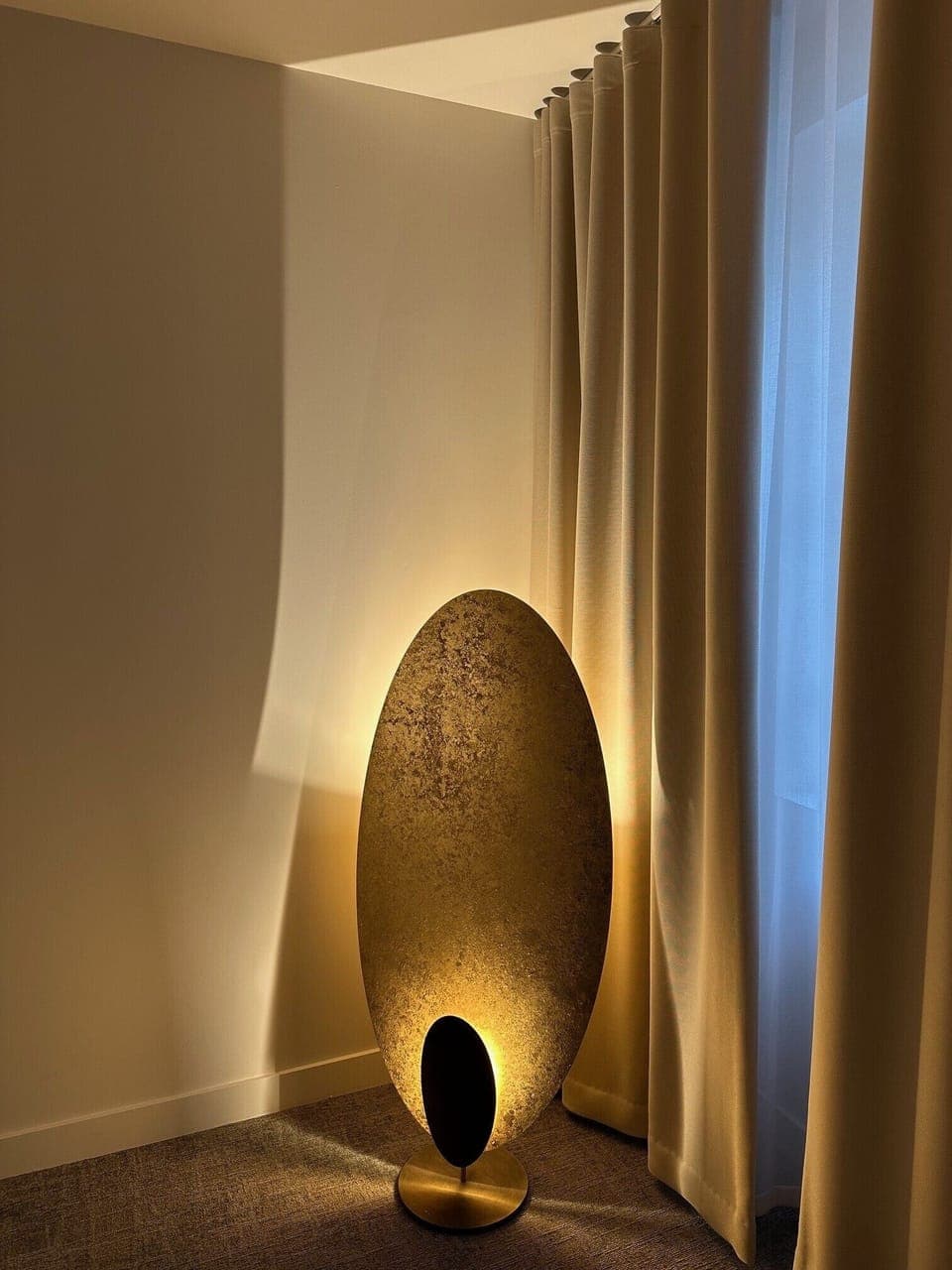 Suite | Premium bedding, minibar, in-room safe, desk