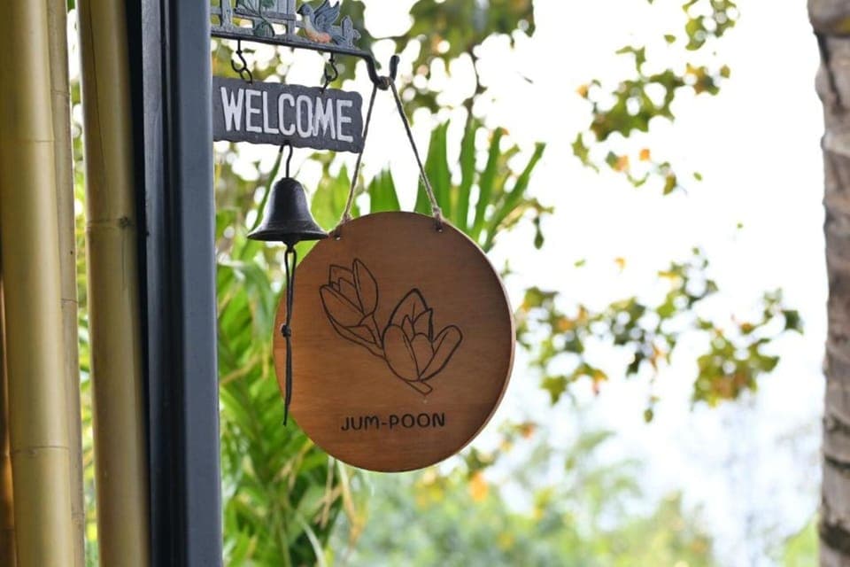 Panoramic Room, Non Smoking | Terrace/patio