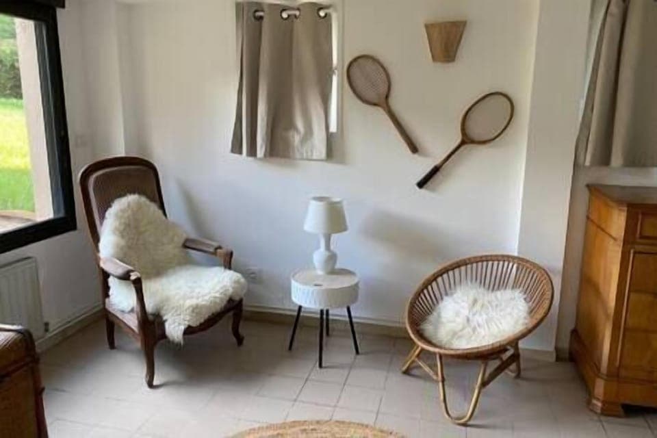 61178363-8db1-4afb-aa35-64a8b5820b17