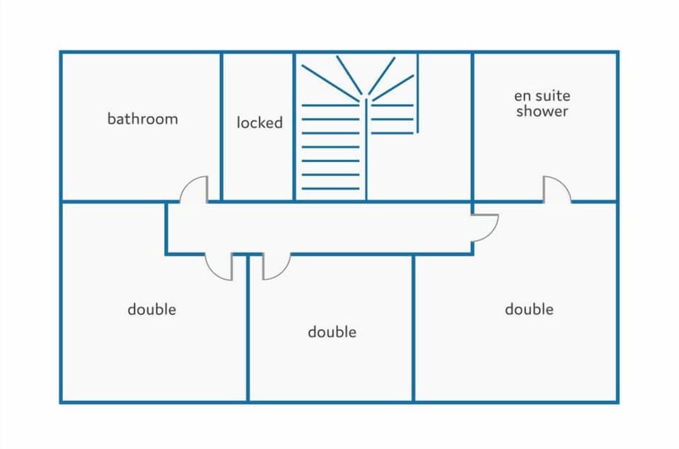 Villa Les Lavandieres image