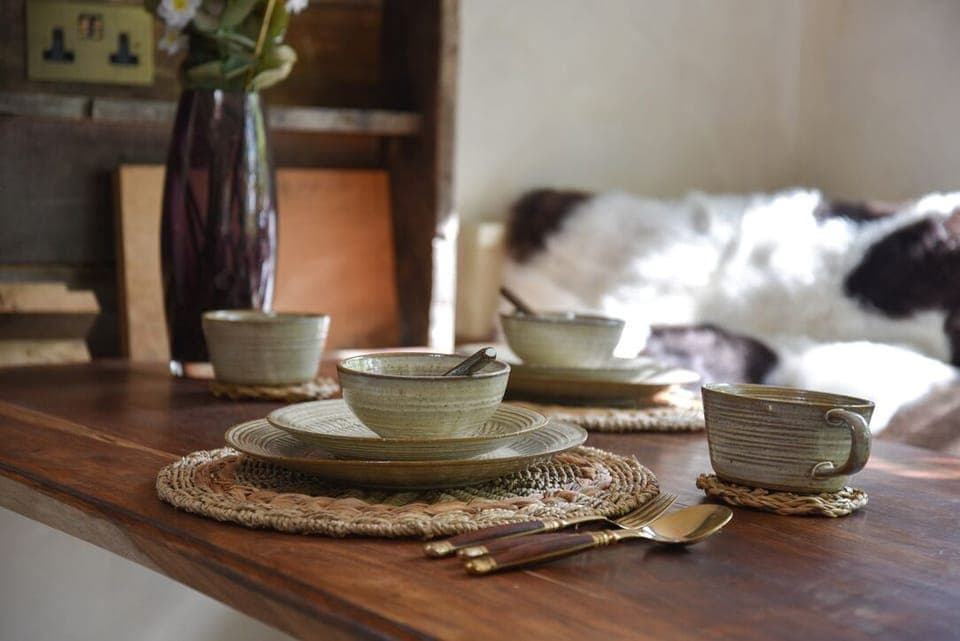 A906E66F 1FAB 476B 9D42 FCF44D271D85 1 105 c