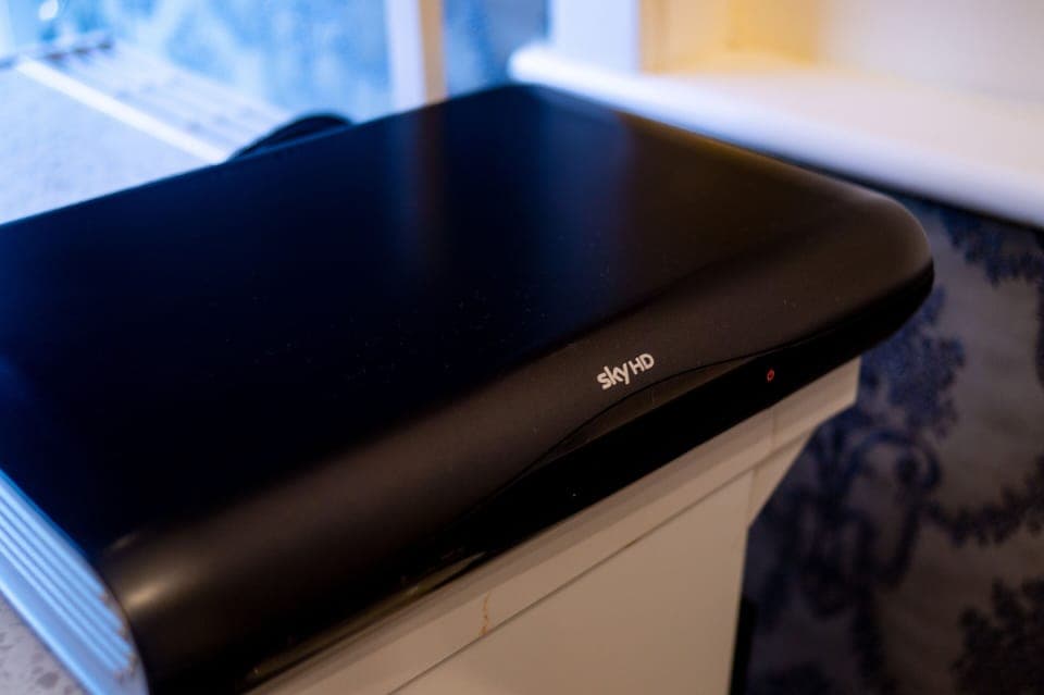 Basic Single Room, 1 Twin Bed | Bathroom