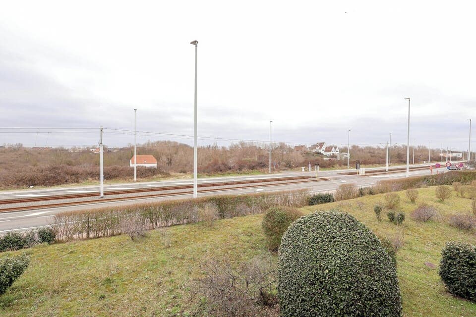 Apartment | Miscellaneous