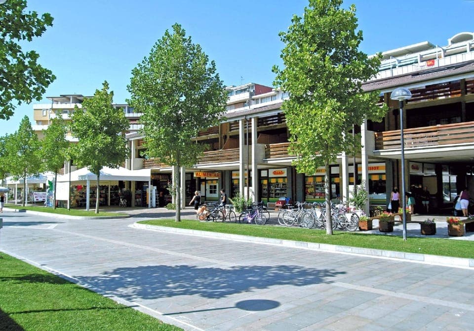 Apartment | Miscellaneous