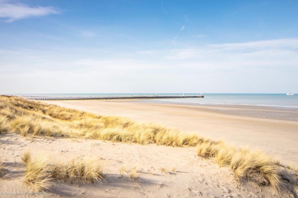 Apartment | View from property