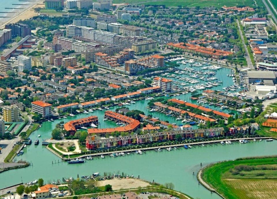 Apartment | View from property