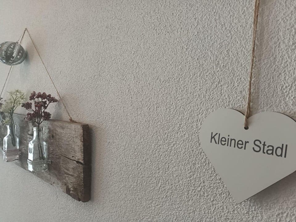 Apartment | Interior detail