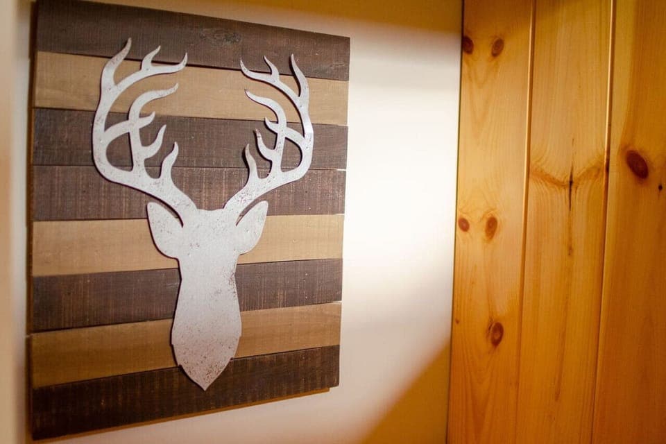 Decor