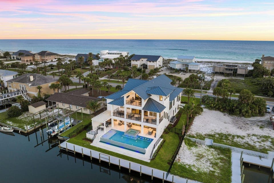 Destin Boathouse (6)