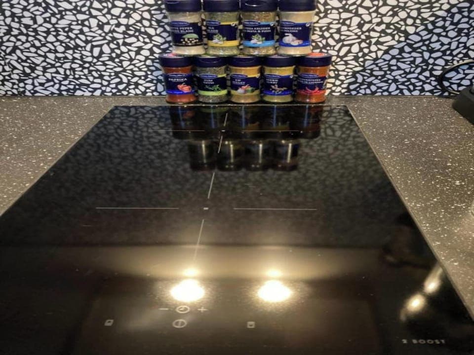 Studio, 1 Bedroom, Smoking | Miscellaneous