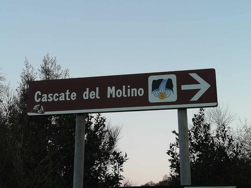 Apartment, 2 Bedrooms, Balcony, City View | Exterior