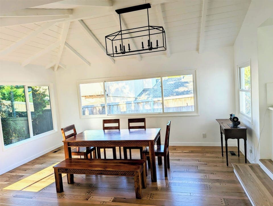 PXL 20240409 001103336~3