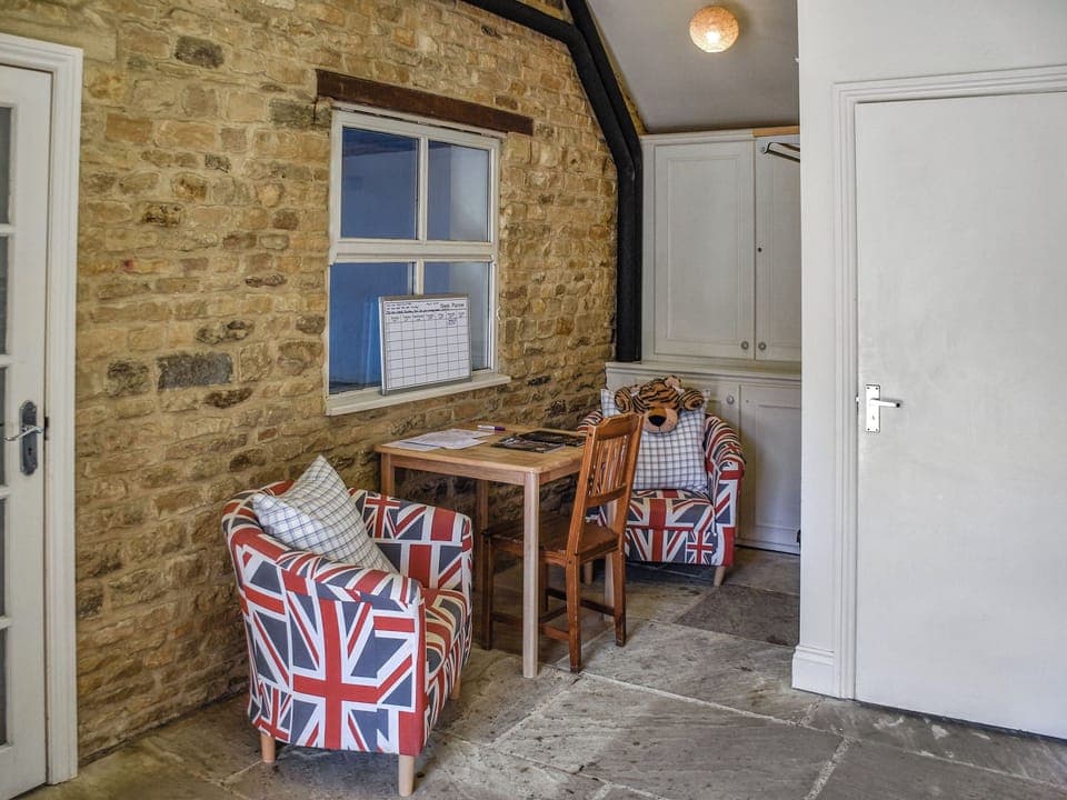 Interior | Lily Pad 6 - Lily Pad Cottages, Nassington, near Stamford