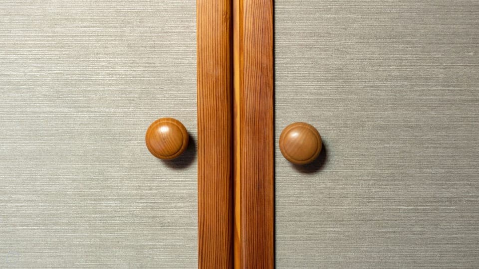 Apartment (3 Bedrooms) | 3 bedrooms, Egyptian cotton sheets, premium bedding, desk