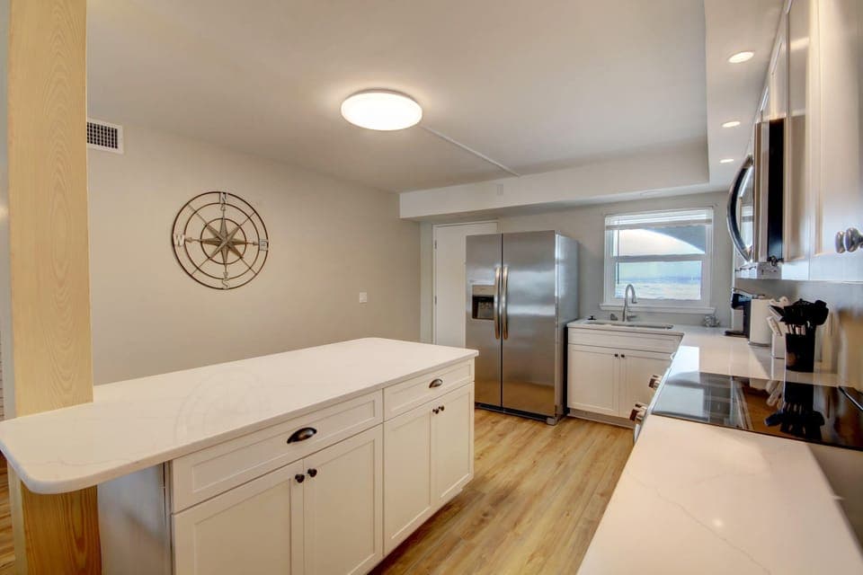 Kitche n