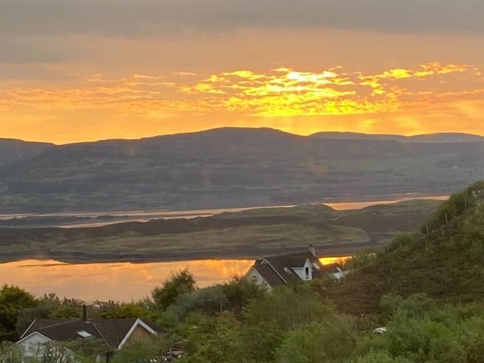 House | Miscellaneous