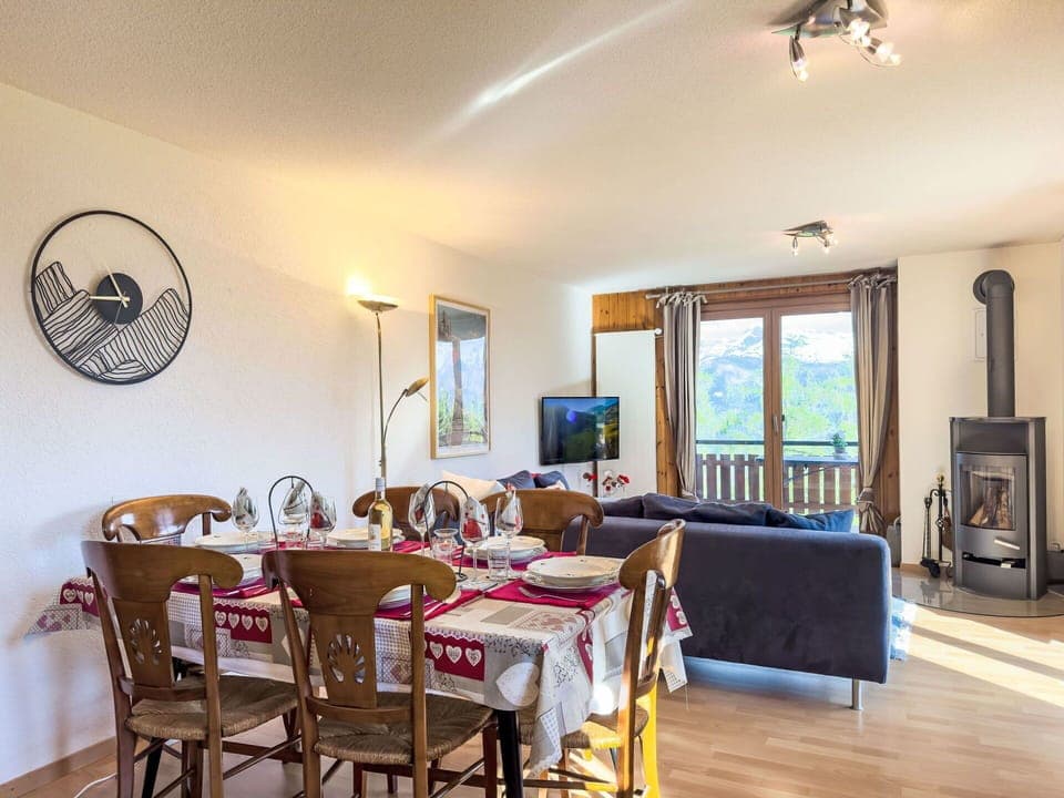 Picture Frame, Property, Furniture, Table, Wood, Chair, Interior Design, Lighting, Decoration, Floor