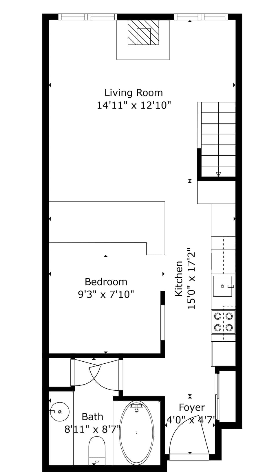 1st_floor_palisade_tahoe_lodge__336_olympic_valley__with_dim