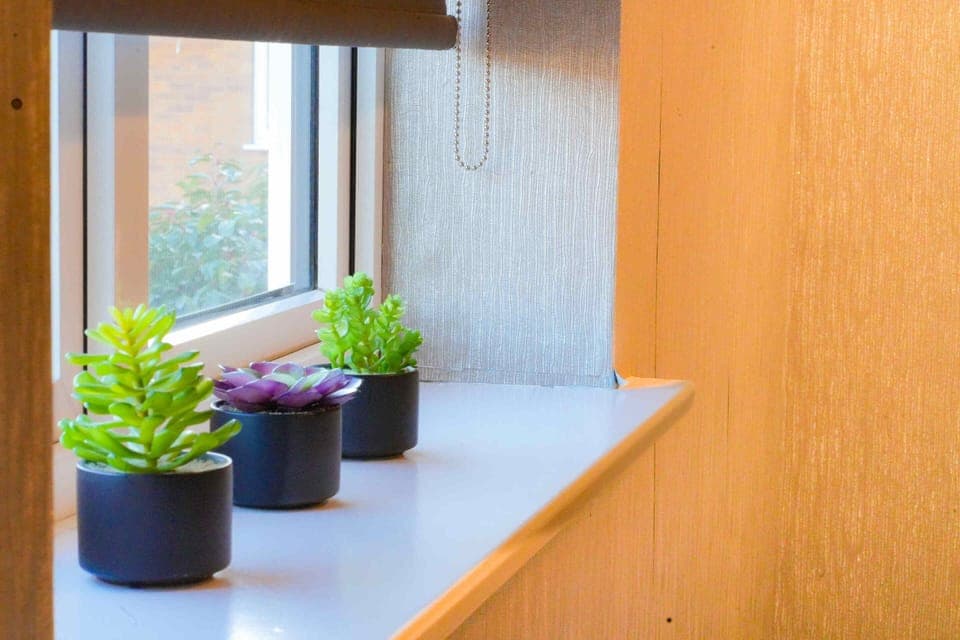 Comfort House, Private Bathroom | Miscellaneous