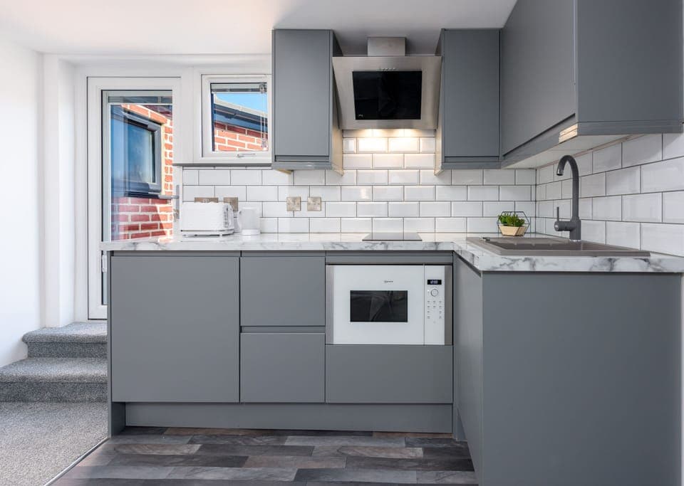 Cookware/dishes/utensils