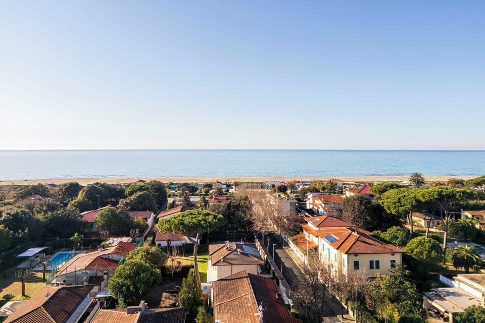 Activities, Autumn, Outdoor, Spring, Summer