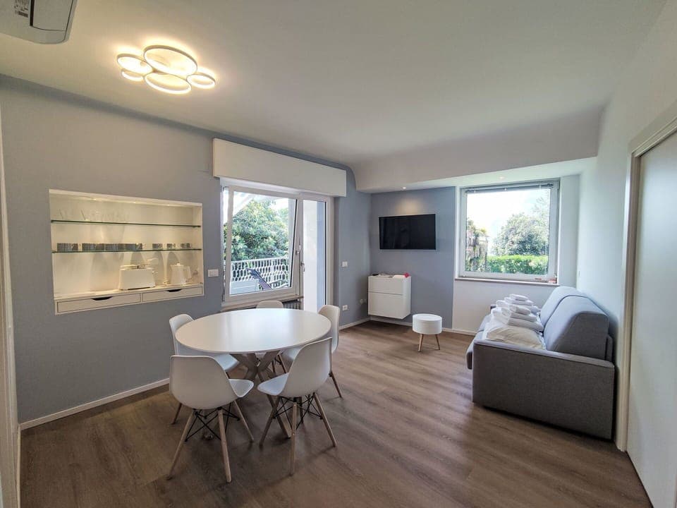 Furniture, Property, Table, Plant, Chair, Wood, Window, Shade, Interior Design