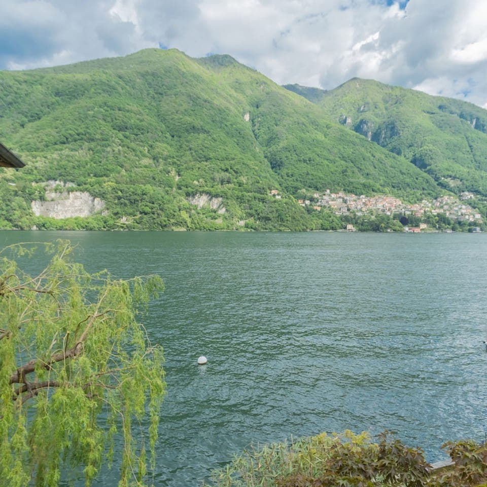 Apartment | 3 bedrooms