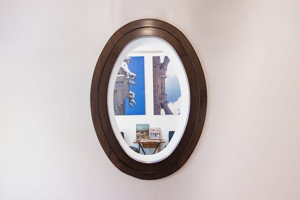 32-inch LED TV with digital channels