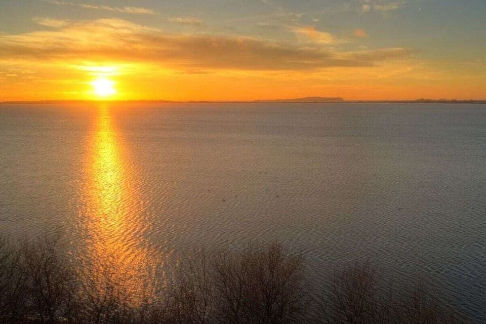 Surroundings [summer] (1-5 km)