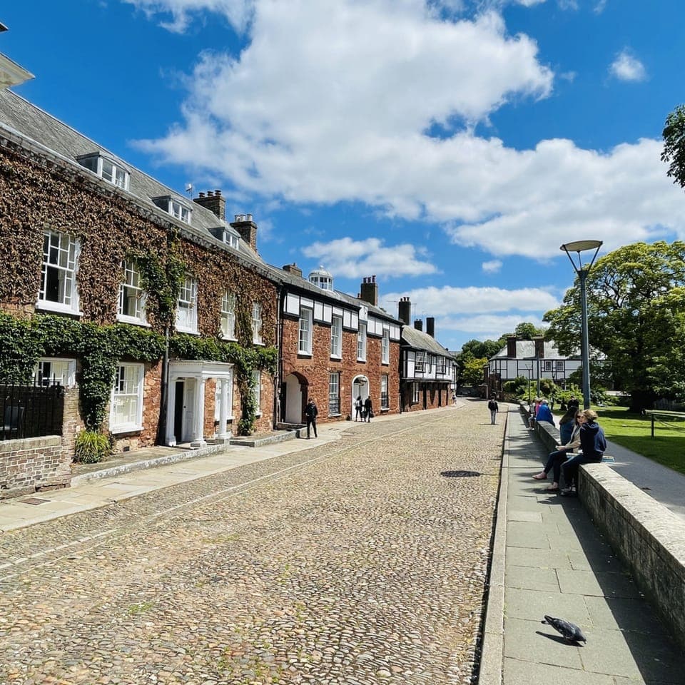 Apartment | 1 bedroom