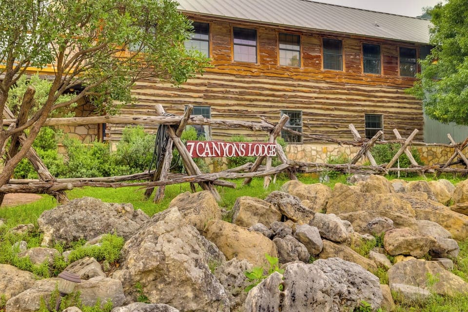 Villa (Multiple Bedrooms) | Interior