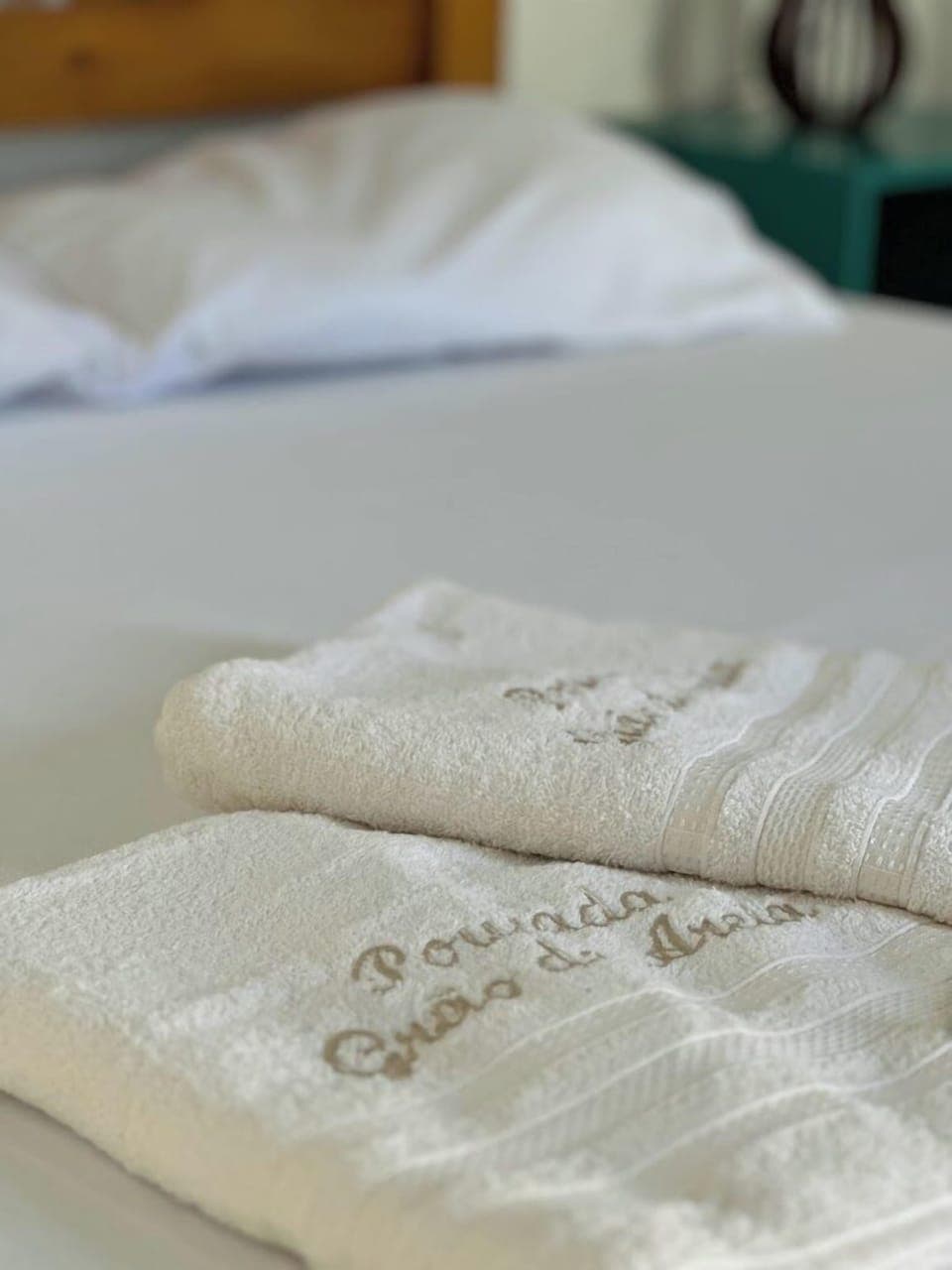 Suite, 1 Double Bed, Private Bathroom | 1 bedroom, free WiFi