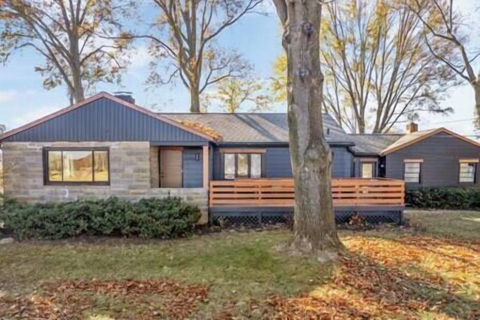 3bd39924 7b6a 4e82 8388 53ba34ad23dd