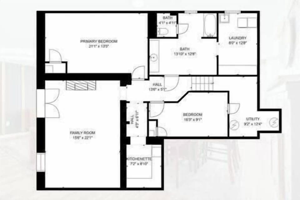 E196de46 3bff 42a2 ae1b e7d1ef6c66bc