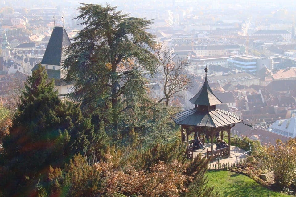 Region [summer] (>5 km)