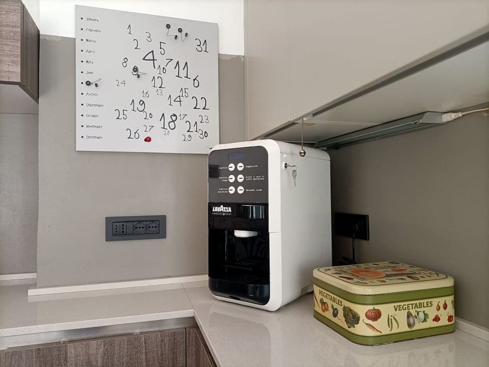 Apartment | 1 bedroom