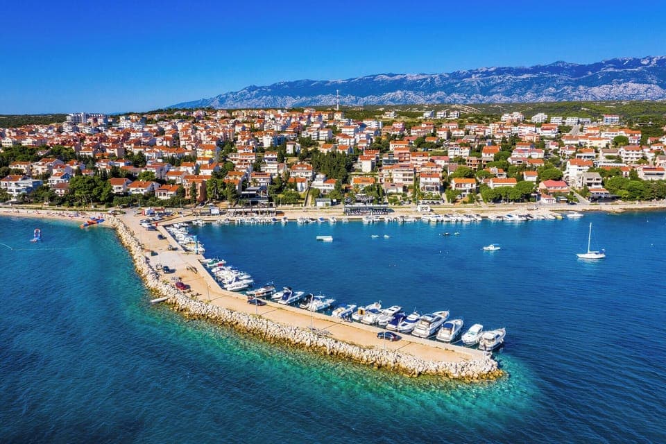 Apartment, 3 Bedrooms, Balcony, Garden View | Marina