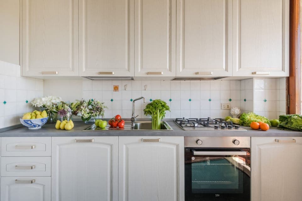 Apartment | 3 bedrooms