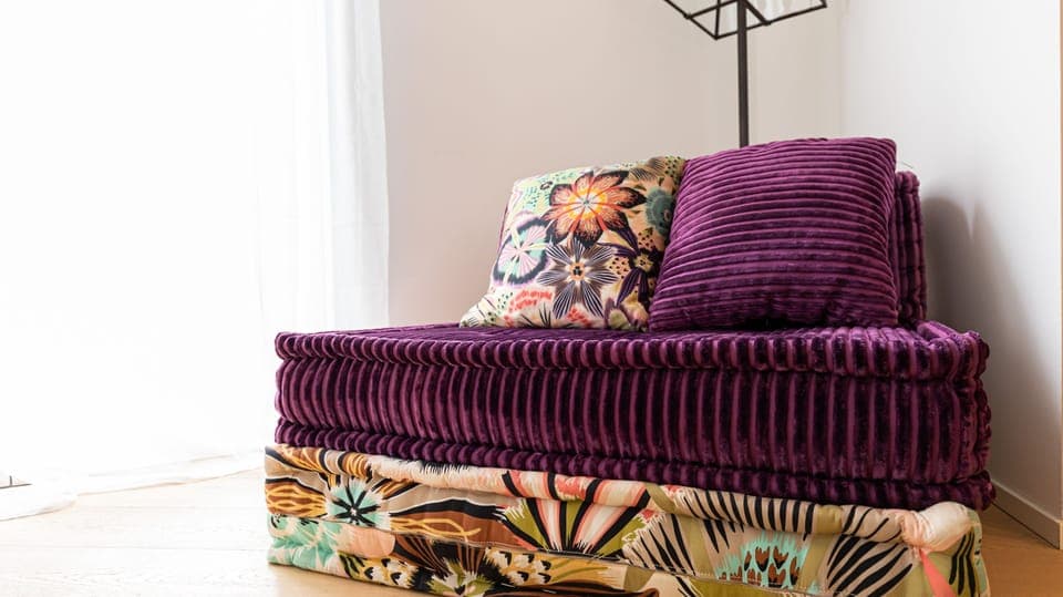 Apartment | 2 bedrooms