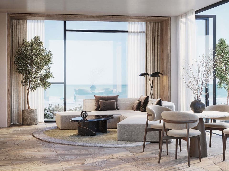 Premium bedding, down comforters, minibar, in-room safe