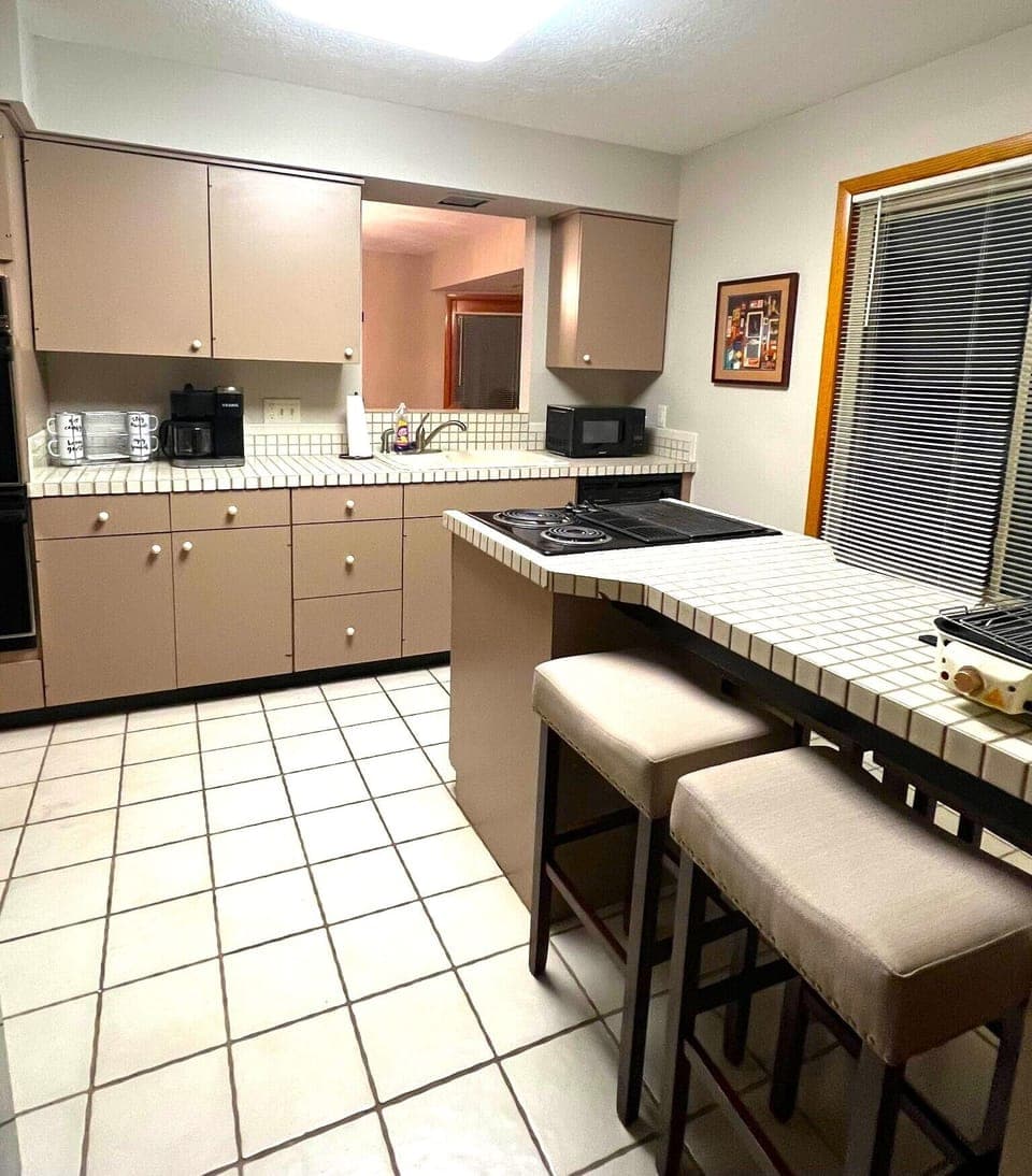 441823897 1751695305364171 749256241466359101 n