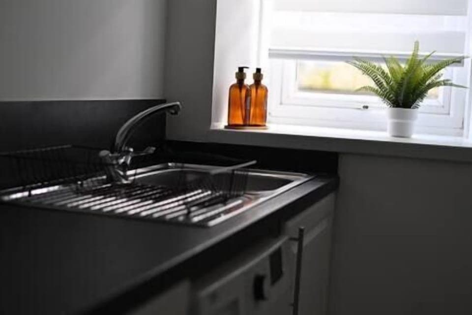 4be4594a 1576 425c 930c e8625f317f43