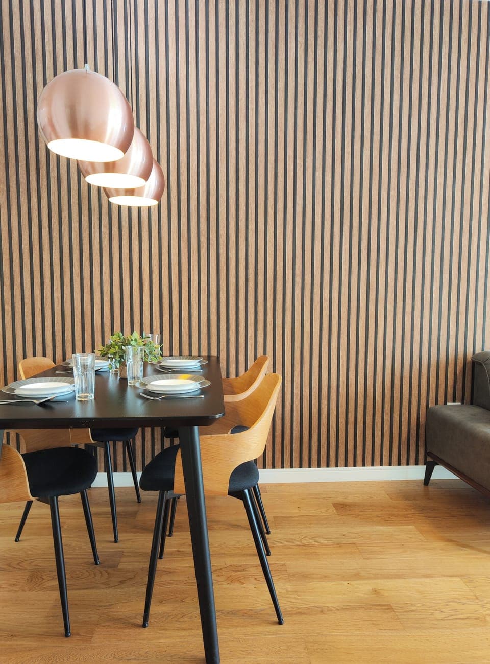 fc343095-f0d1-477b-910e-4bce0604168d