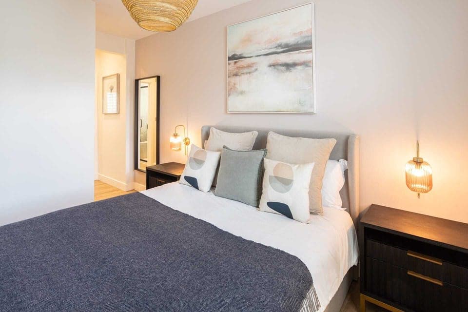 The School House, Hereford - Host & Stay