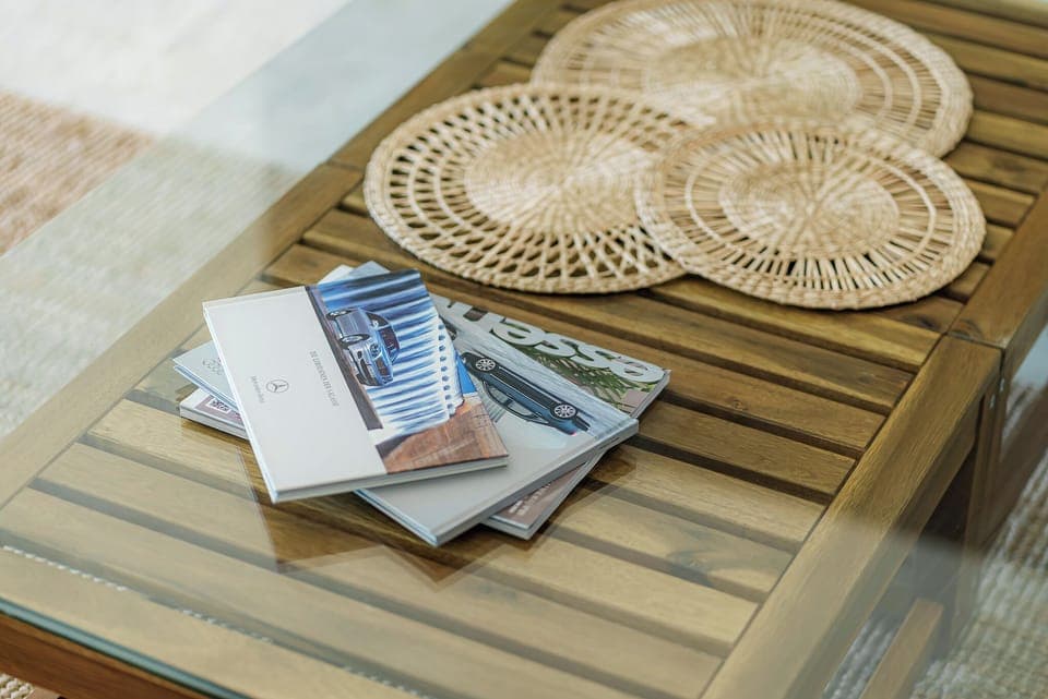 DSC08157 Enhanced NR